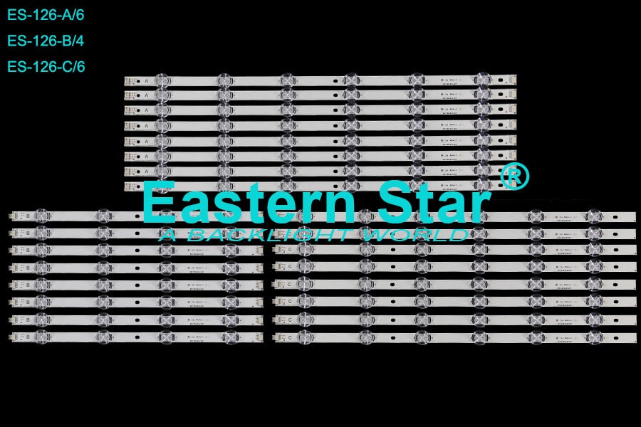 ES 126