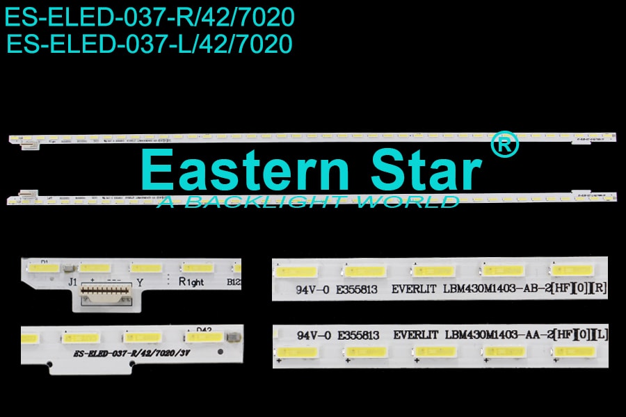 ES ELED 037
