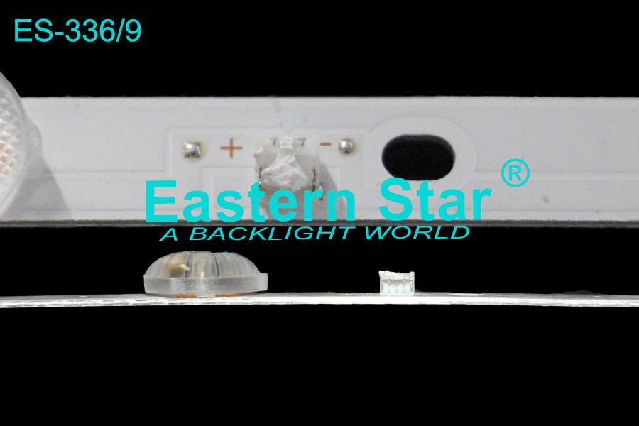 ES 336