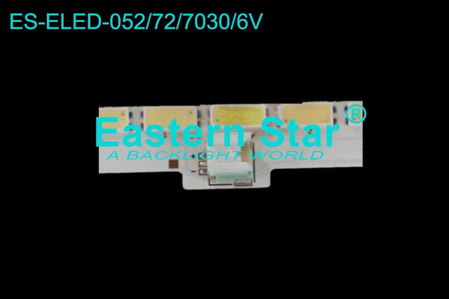 ES ELED 052