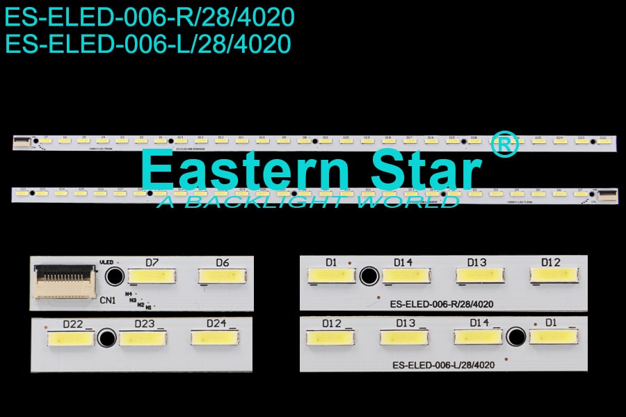 ES ELED 006