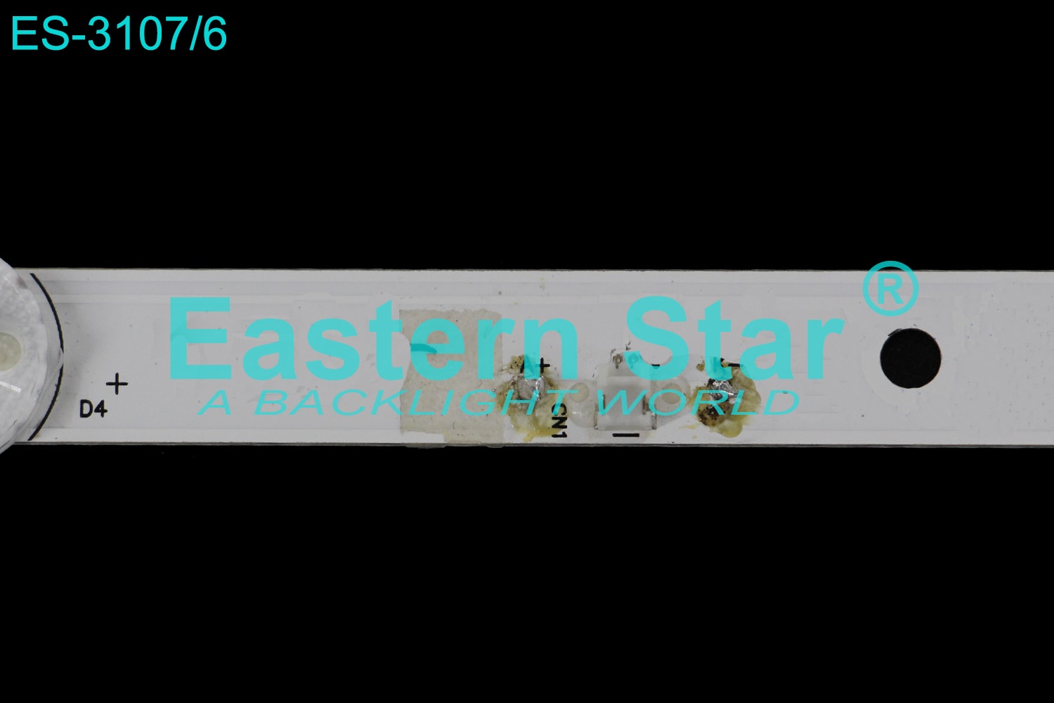 ES 3107