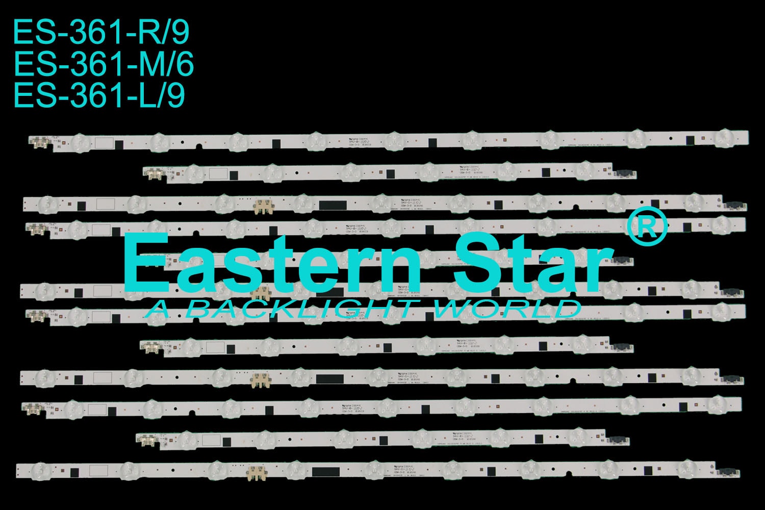 ES 361