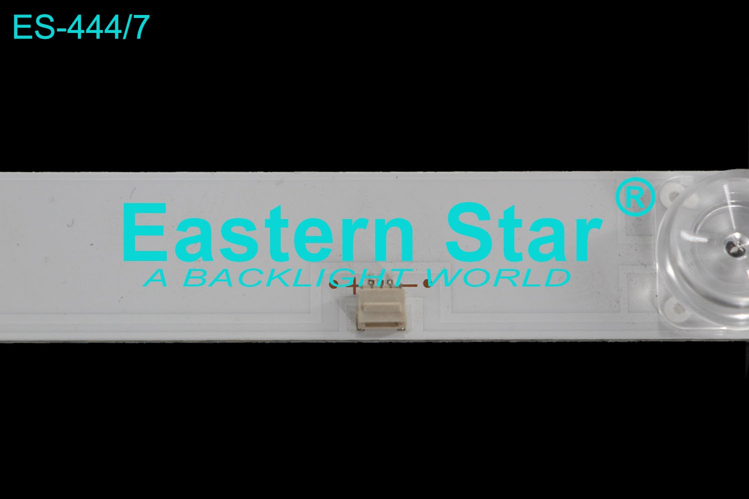 ES 444