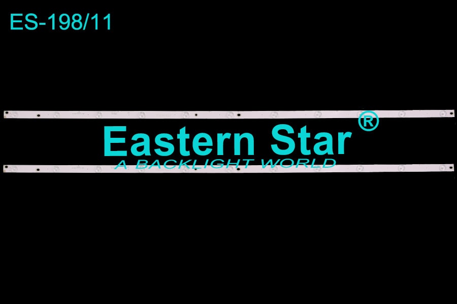 ES 198