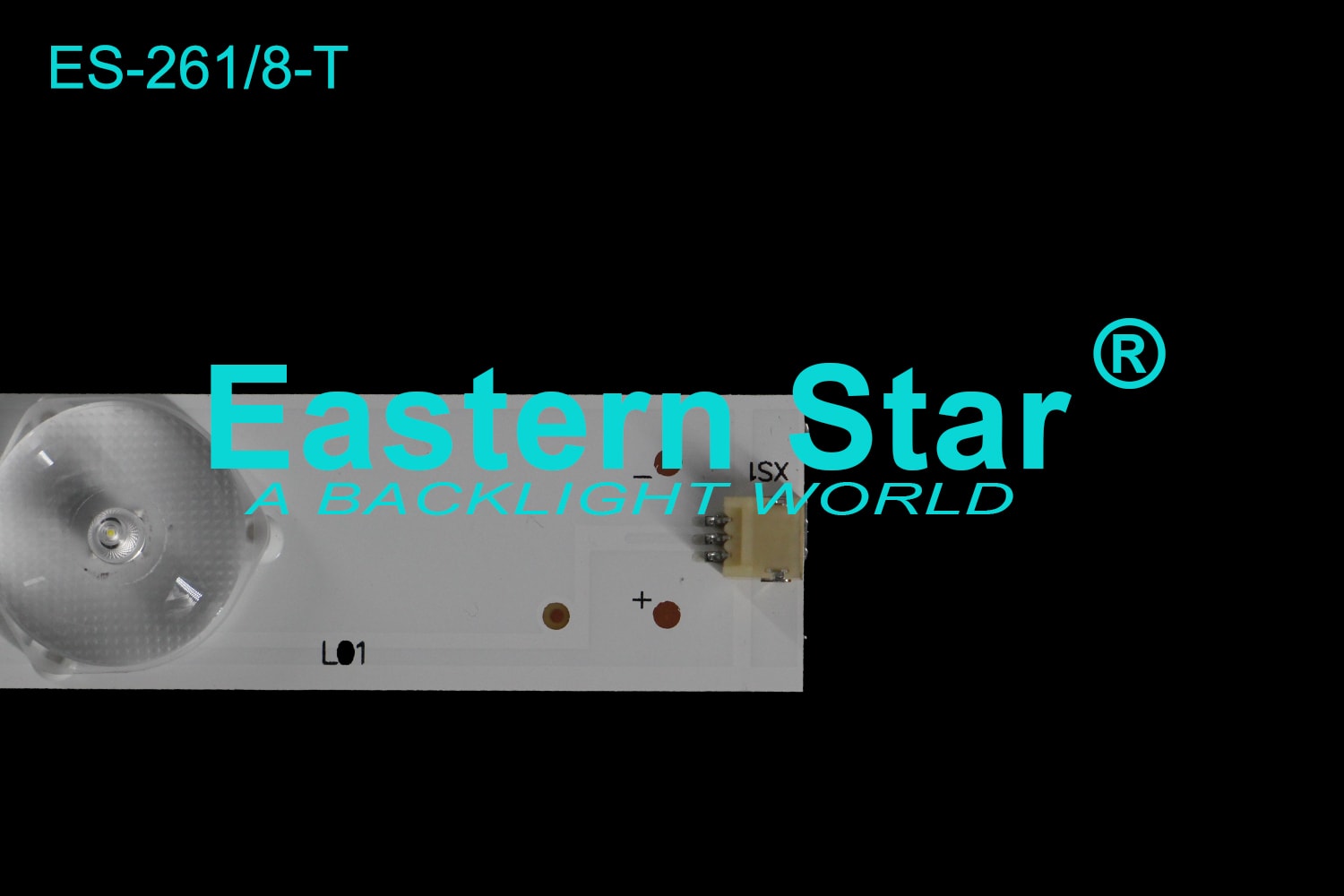ES 261