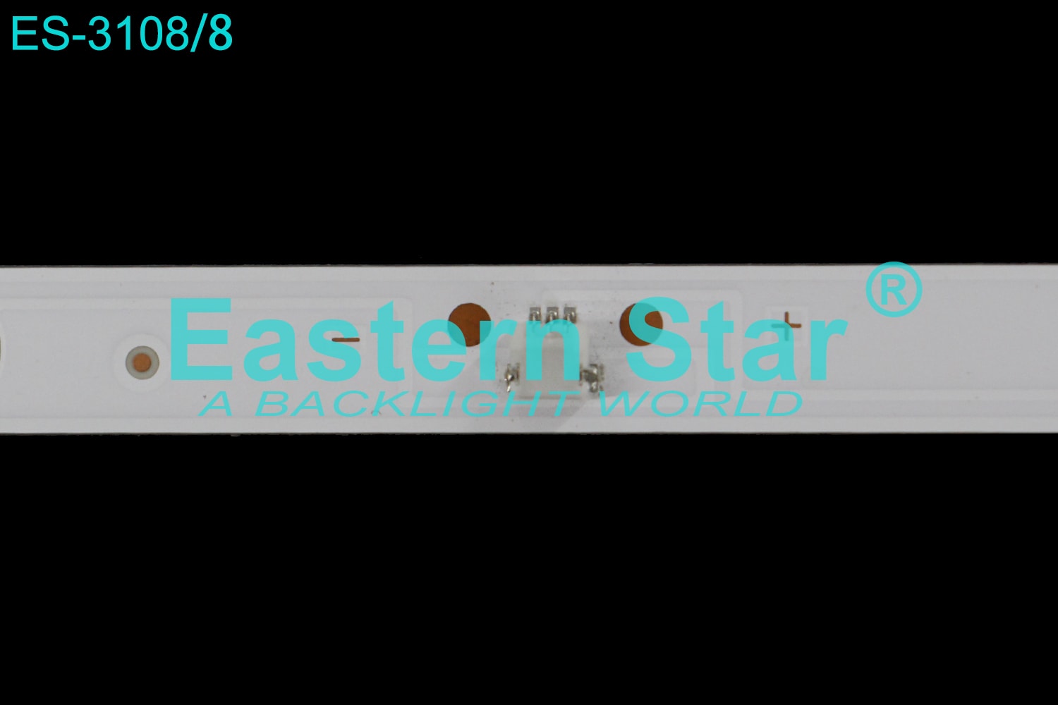 ES 3108