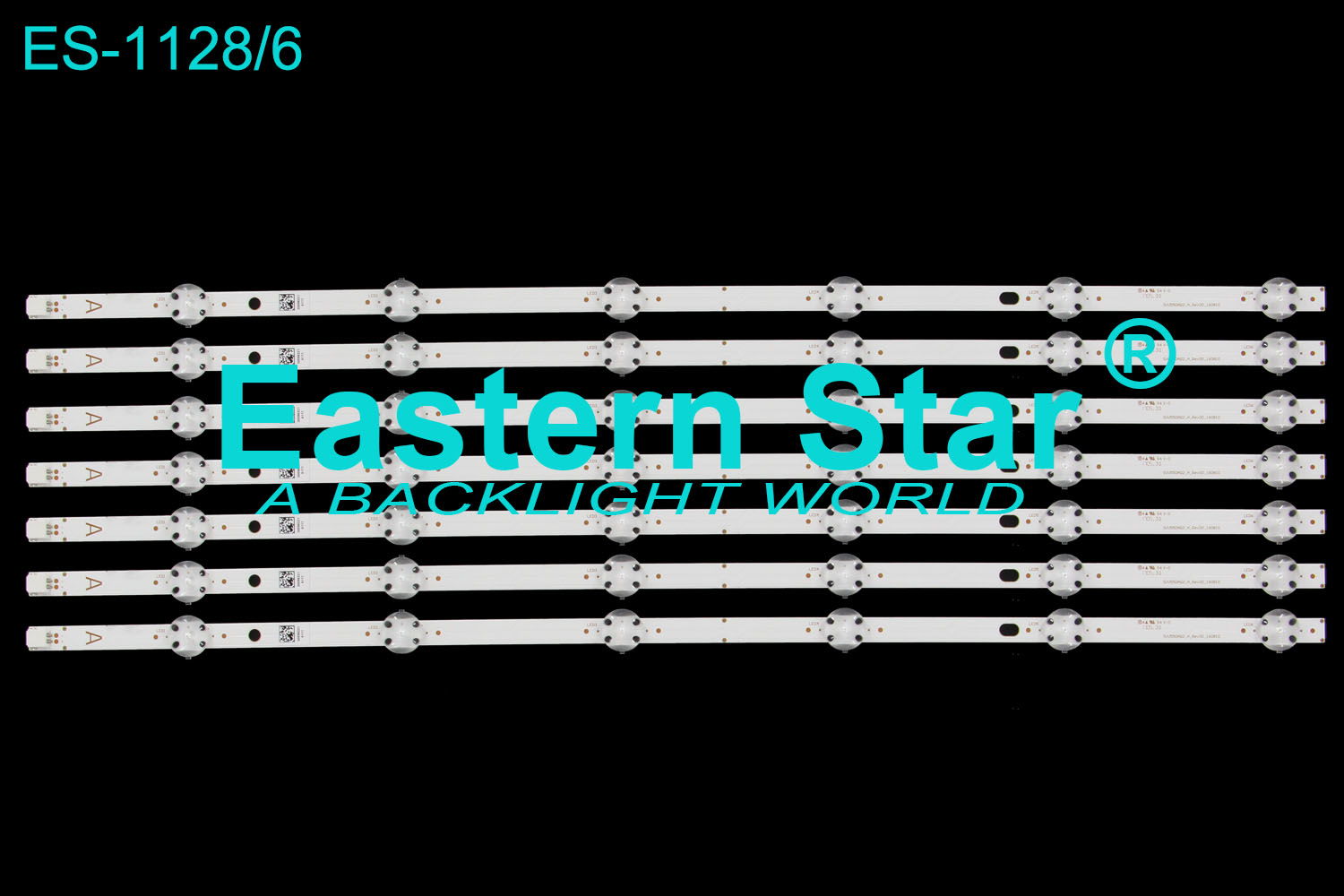 ES 1128