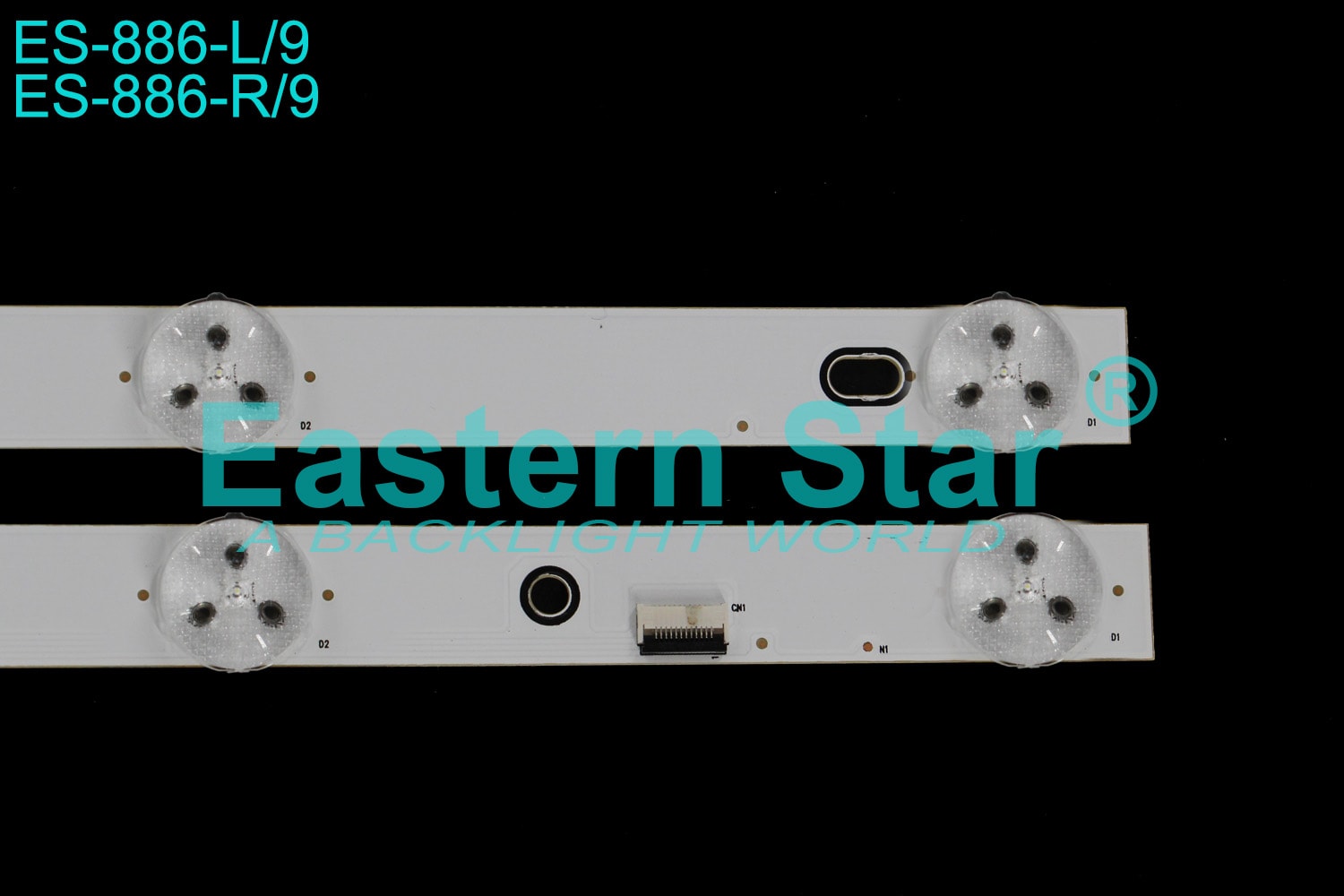 ES 886