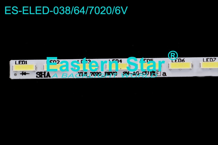 ES ELED 038