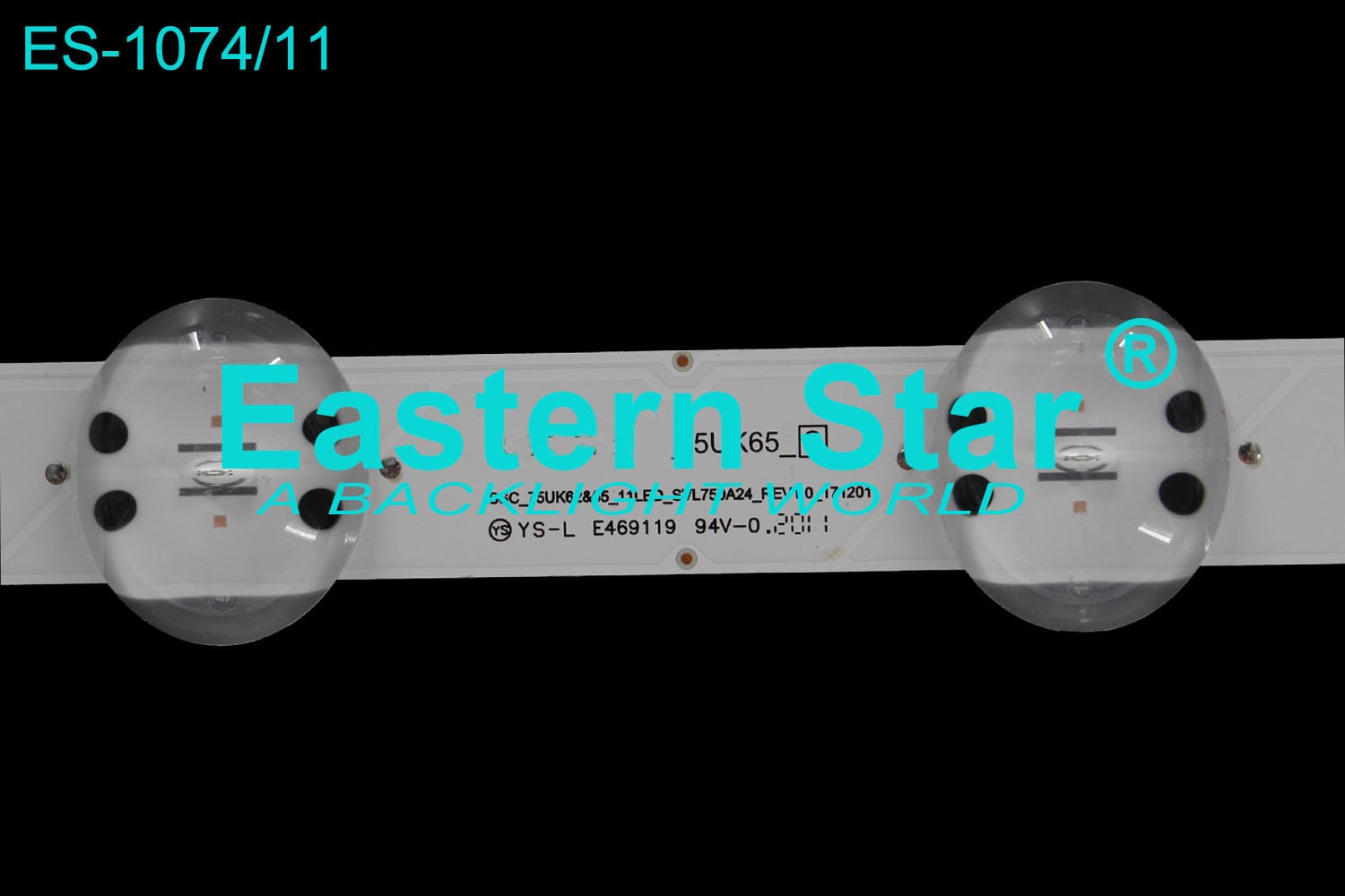 ES 1074