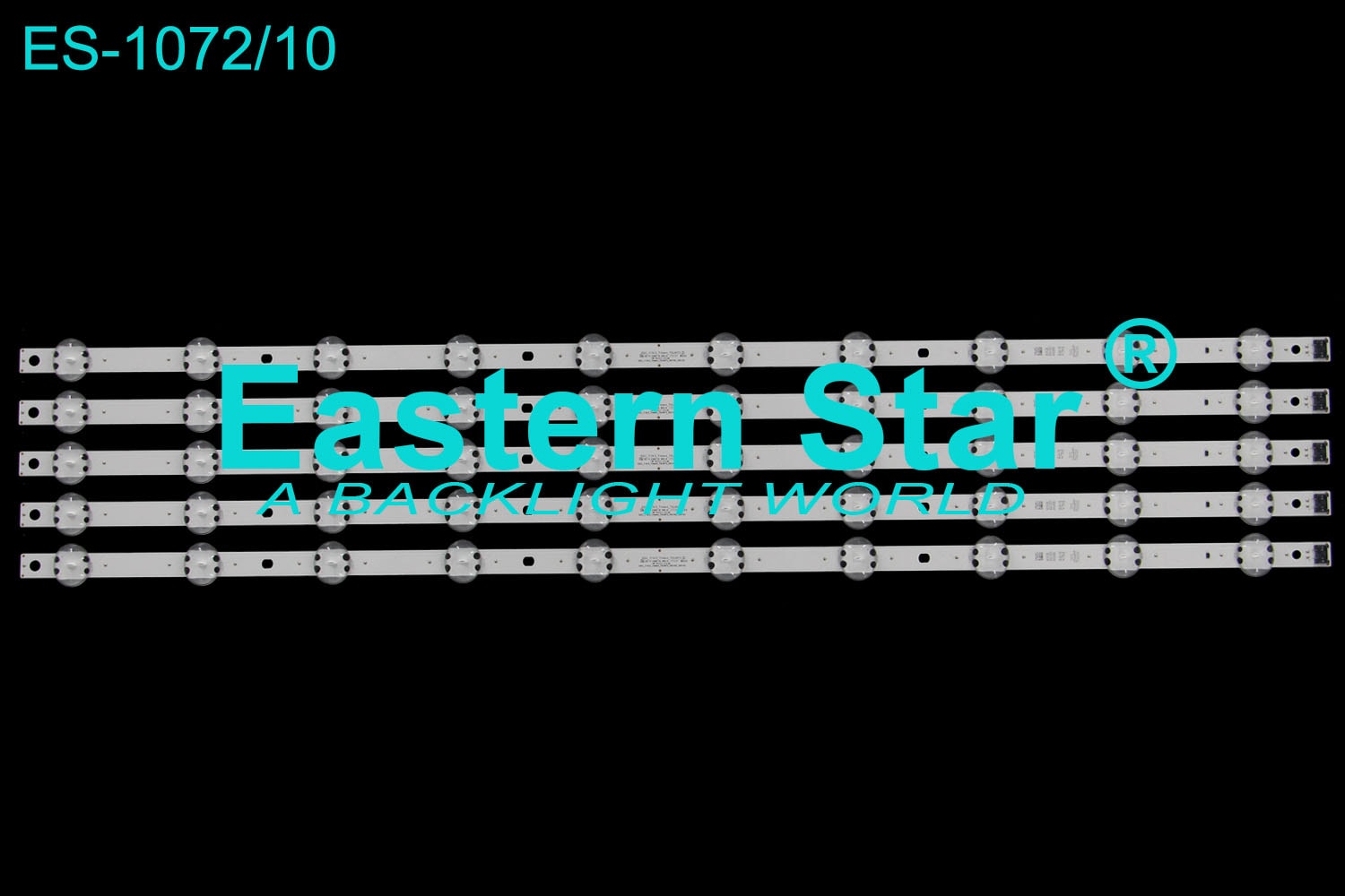 ES 1072