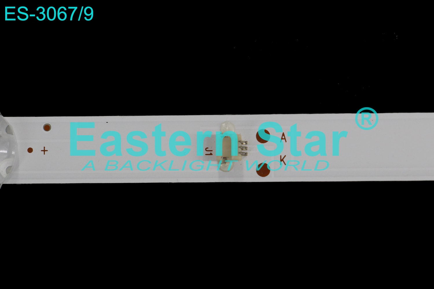 ES 3067
