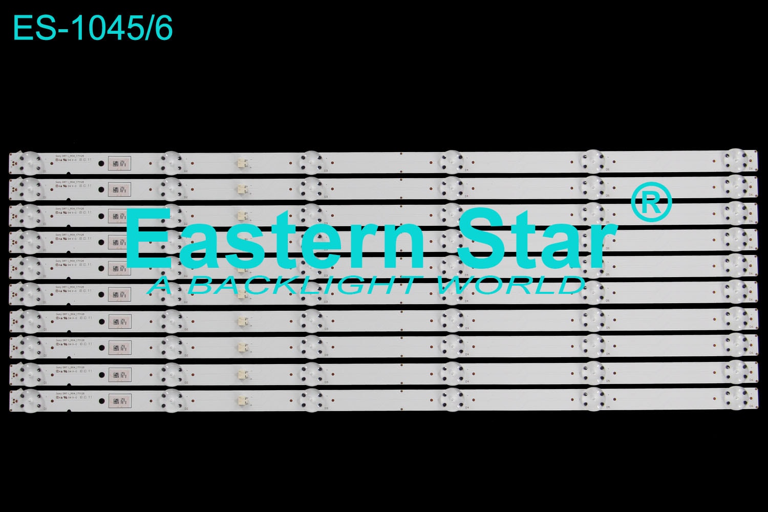 ES 1045
