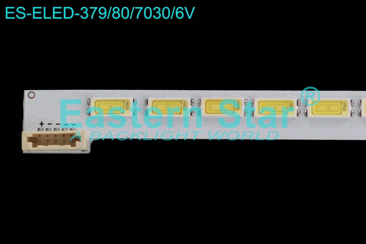 ES ELED 379
