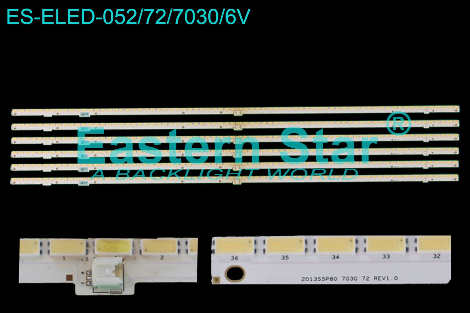 ES ELED 052