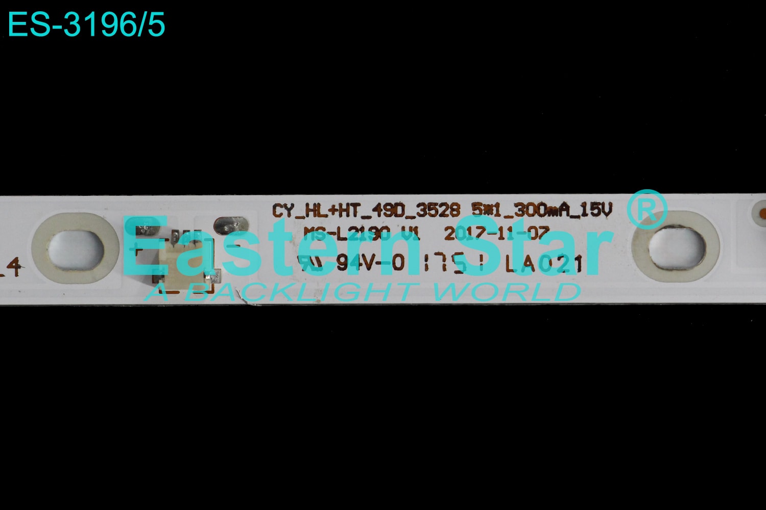 ES 3196