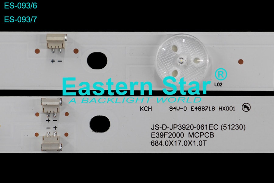 ES 093