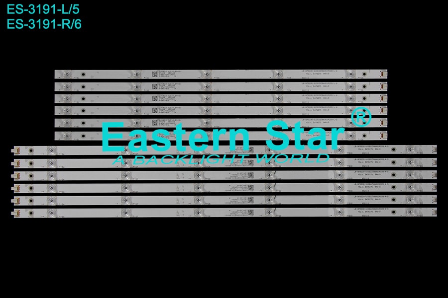 ES 3191