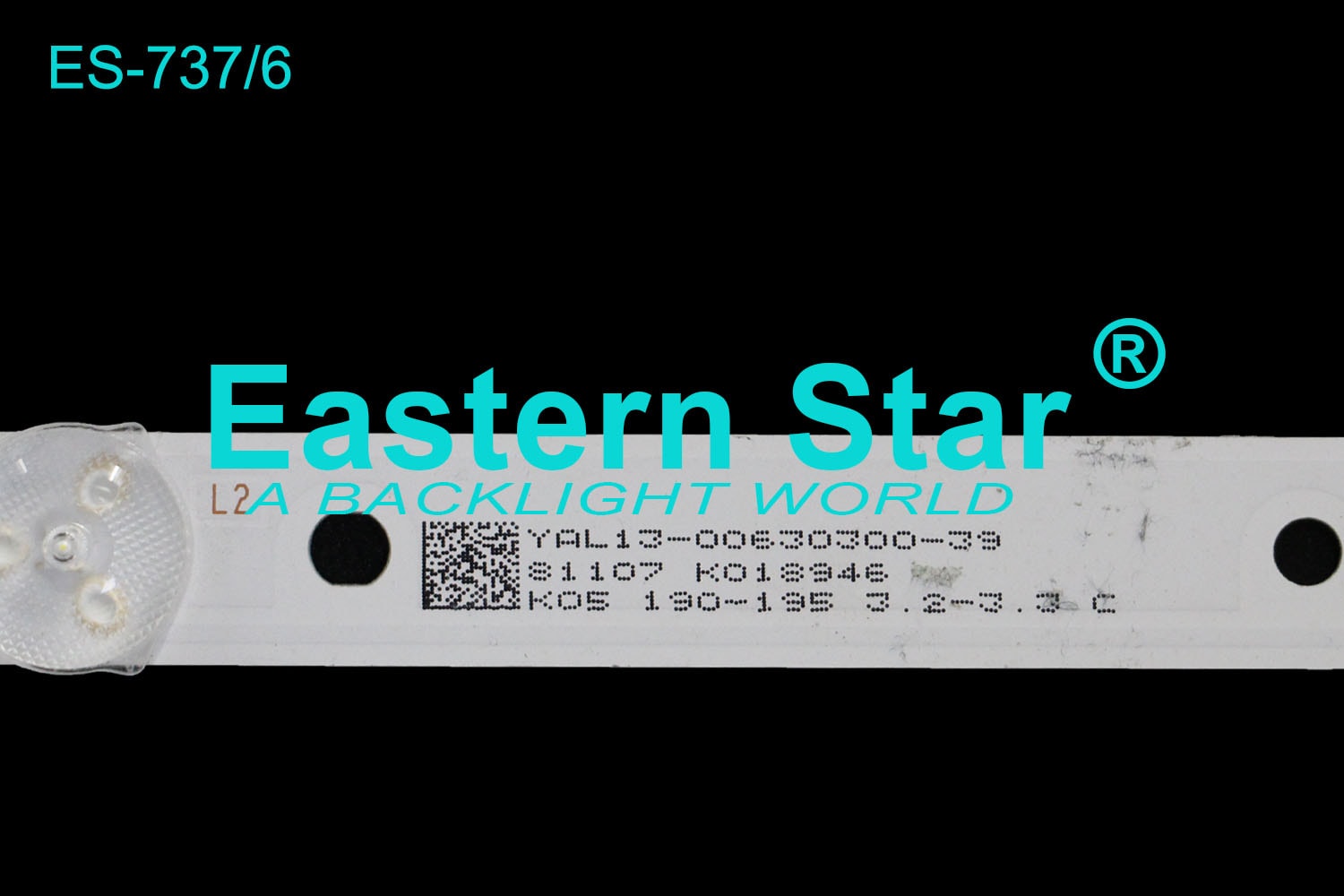 ES 737