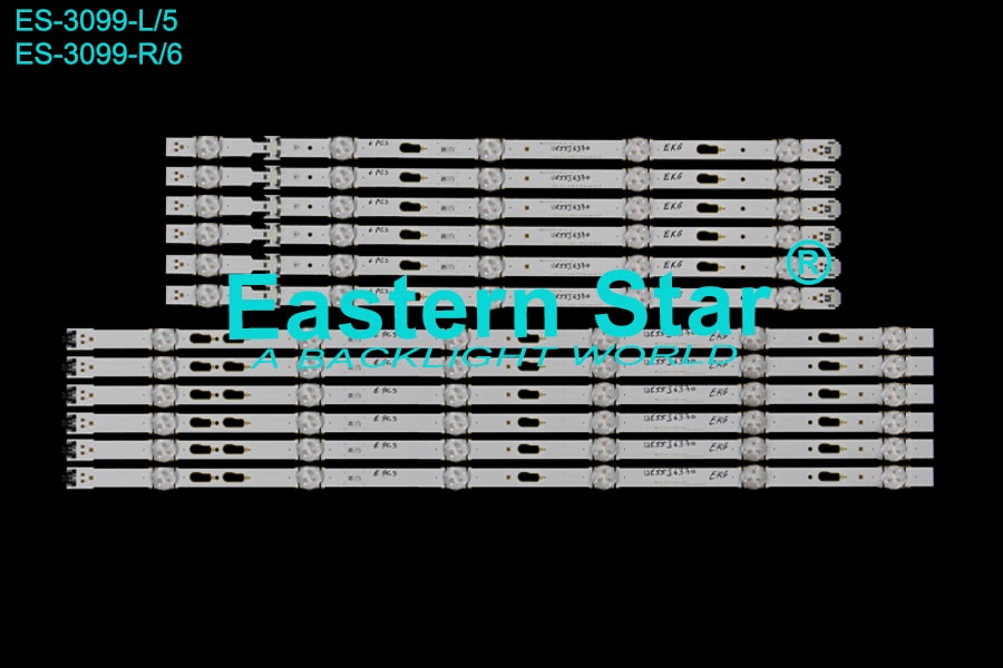 ES 3099