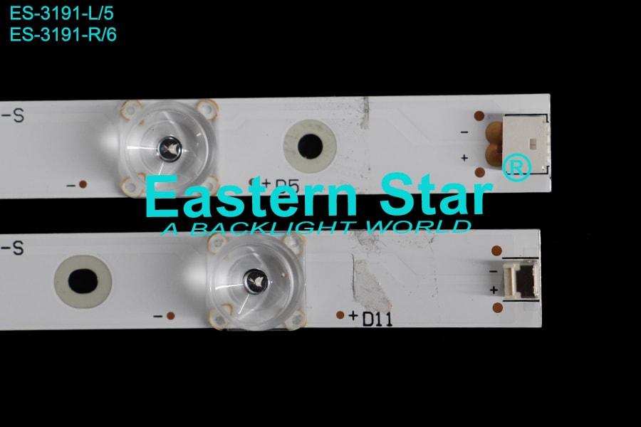ES 3191