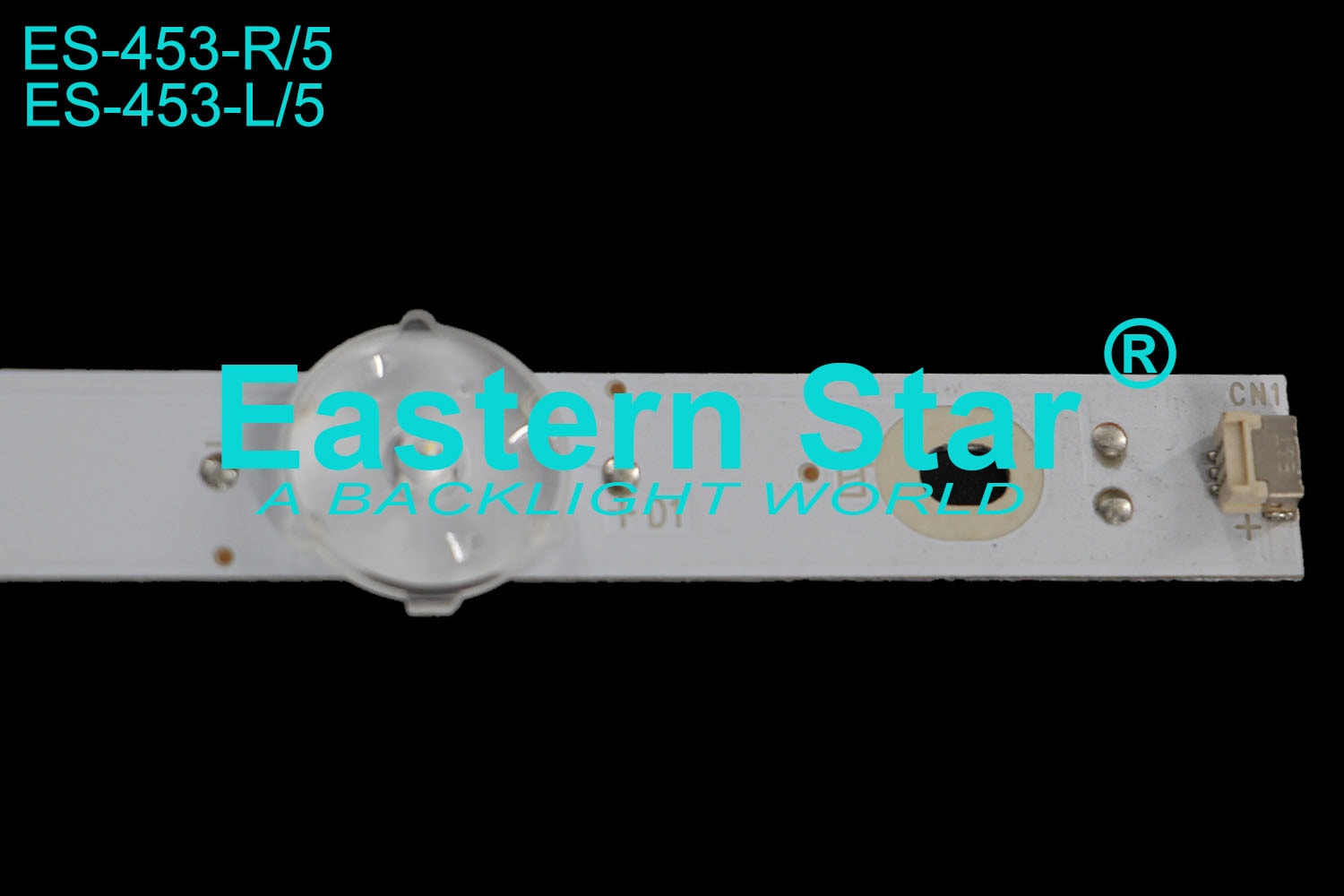 ES 453