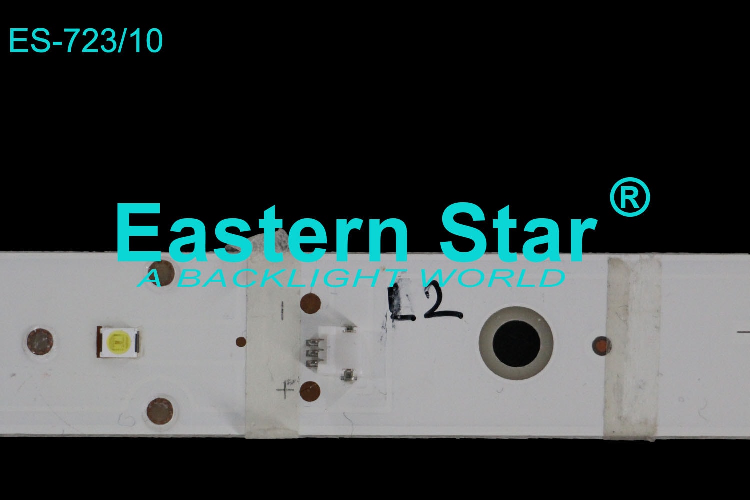 ES 723