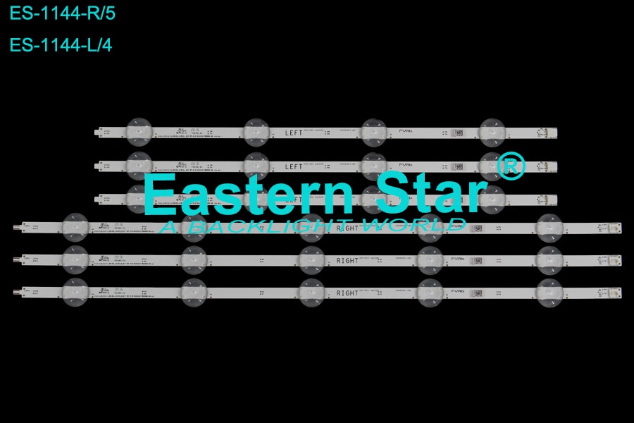 ES 1144