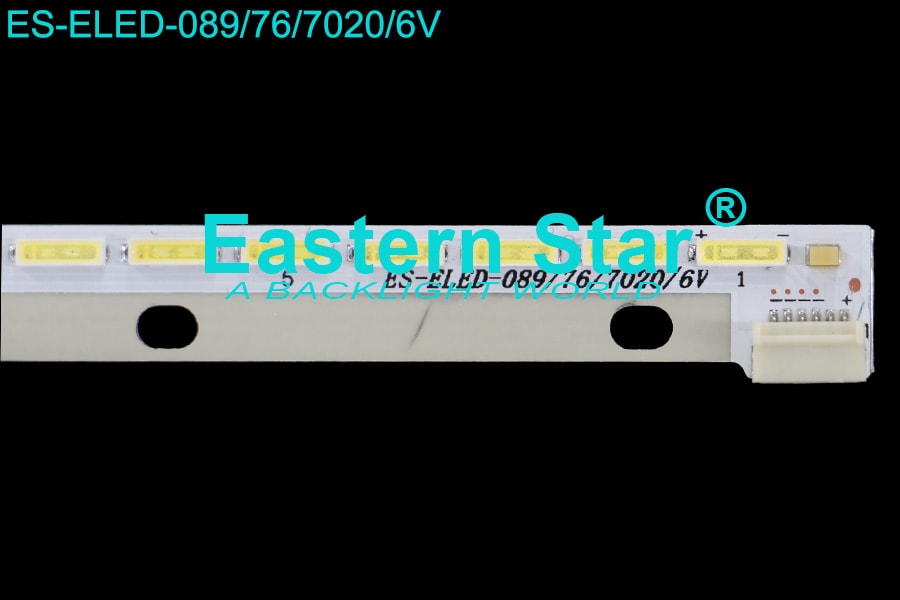 ES ELED 089