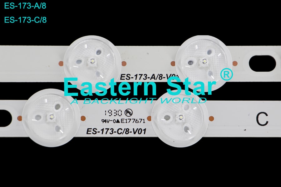 ES 173