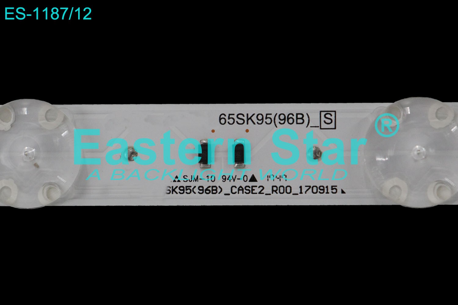 ES 1187