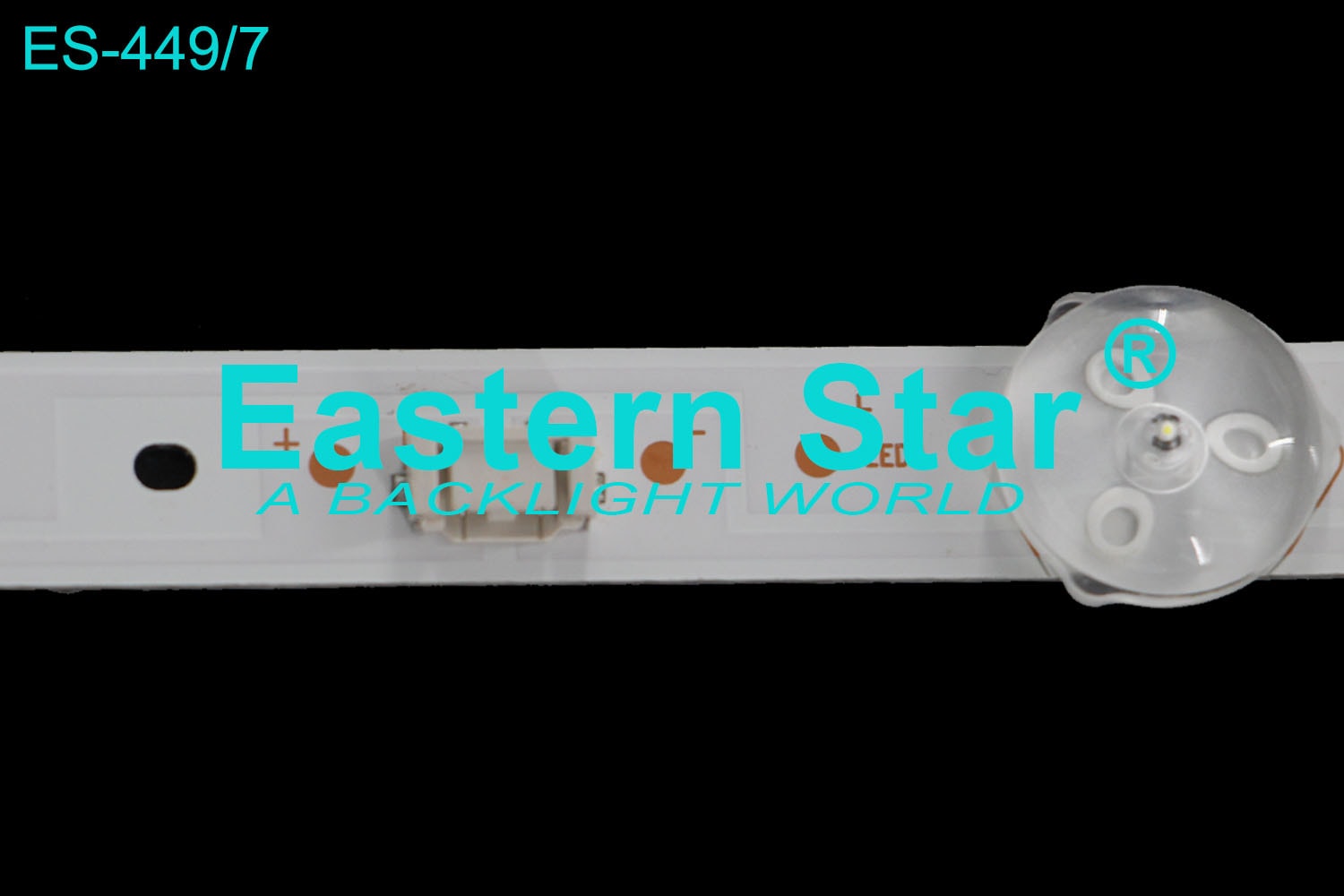 ES 449