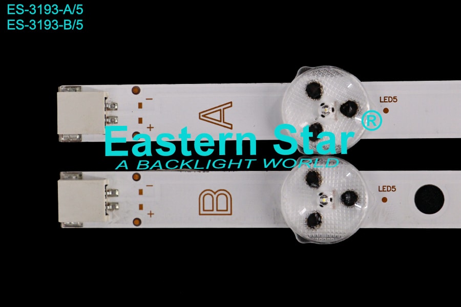 ES 3193