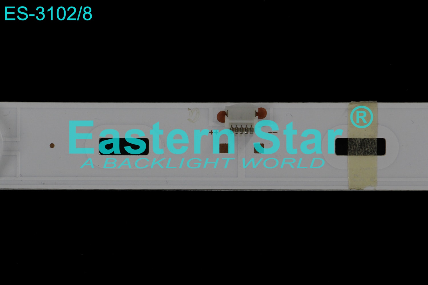 ES 3102
