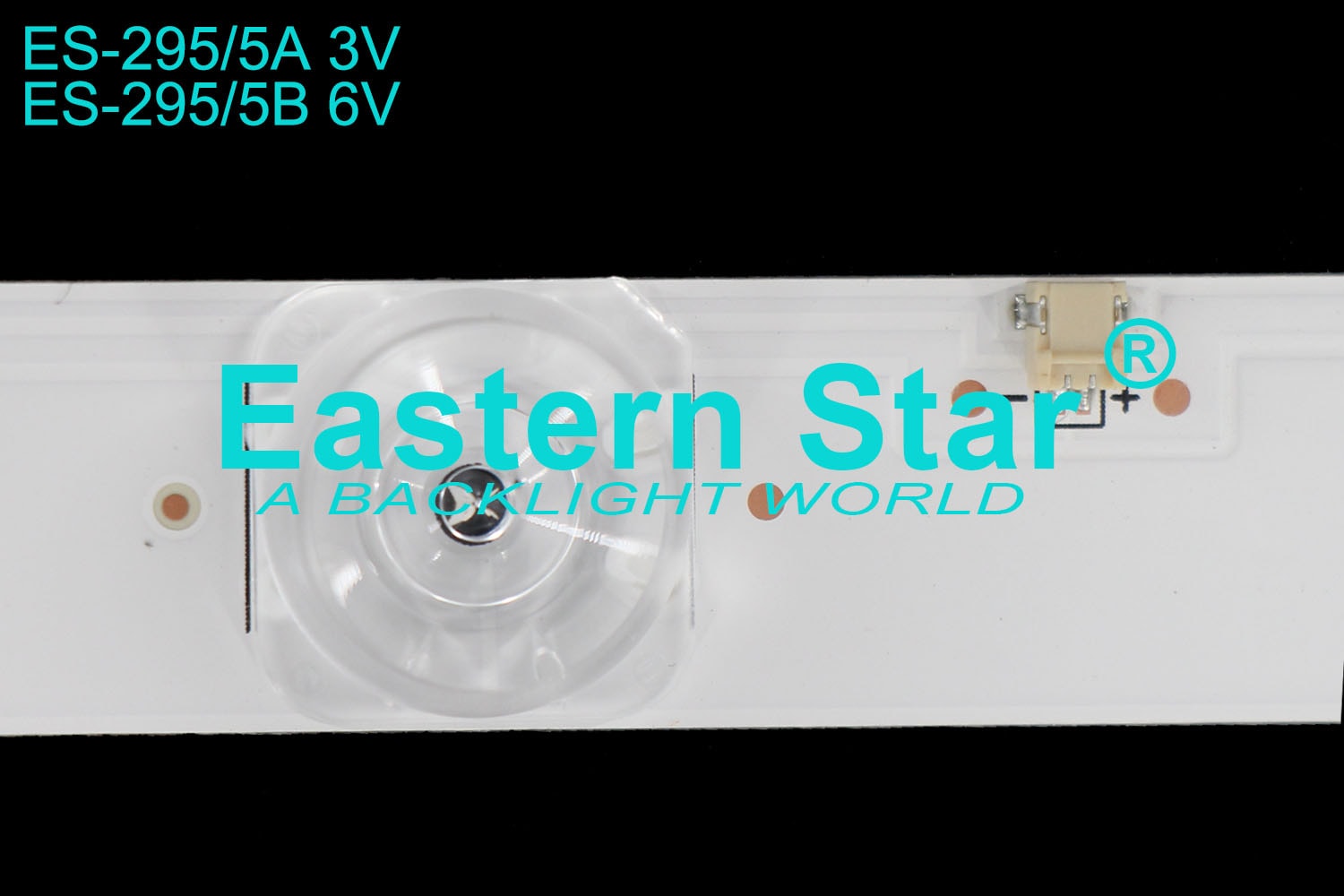 ES 295