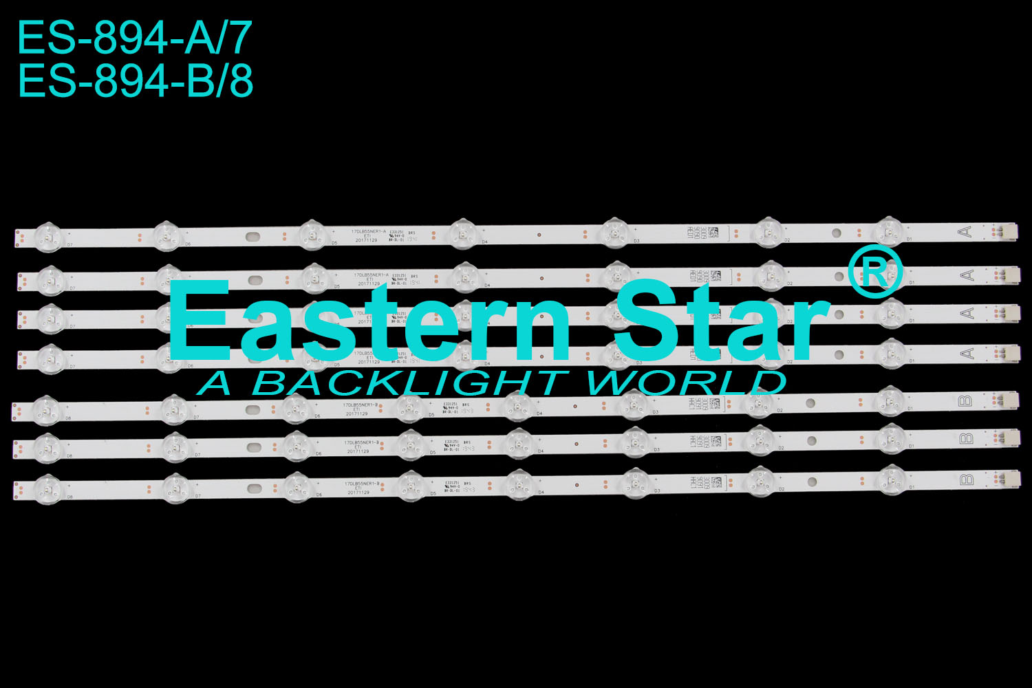 ES 894