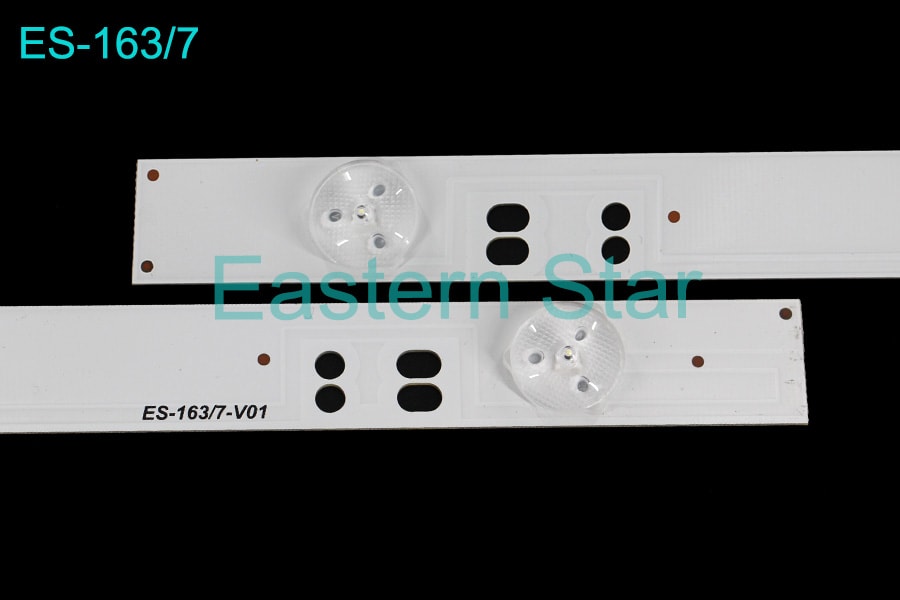 ES 163