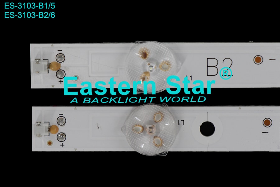 ES 3103
