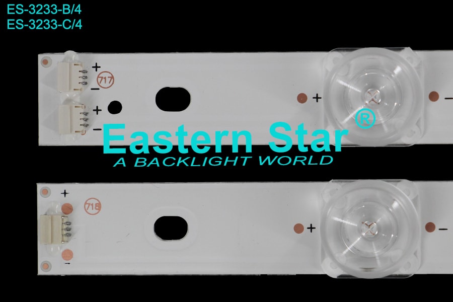 ES 3233