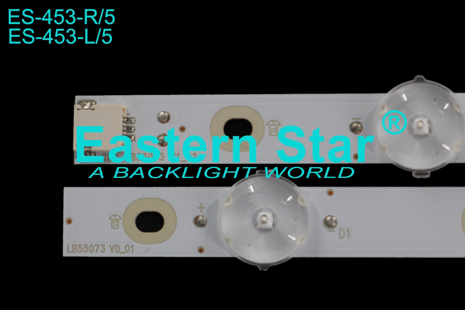 ES 453