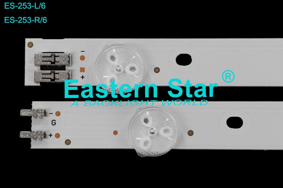 ES 253