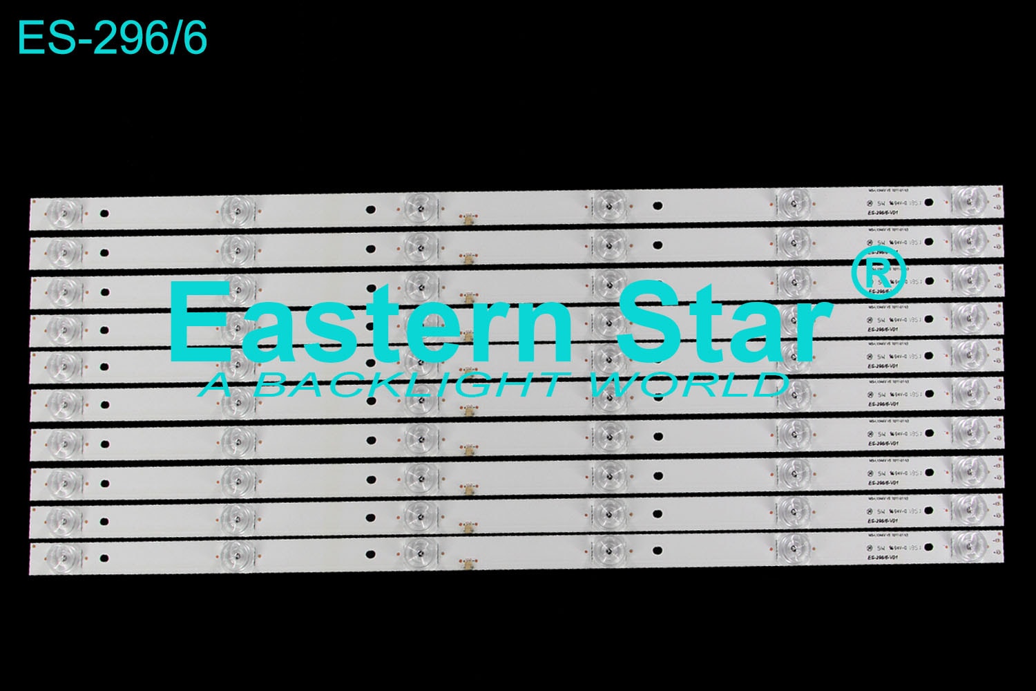 ES 296