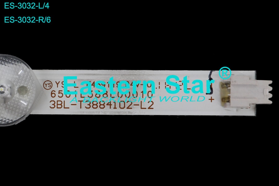 ES 3032
