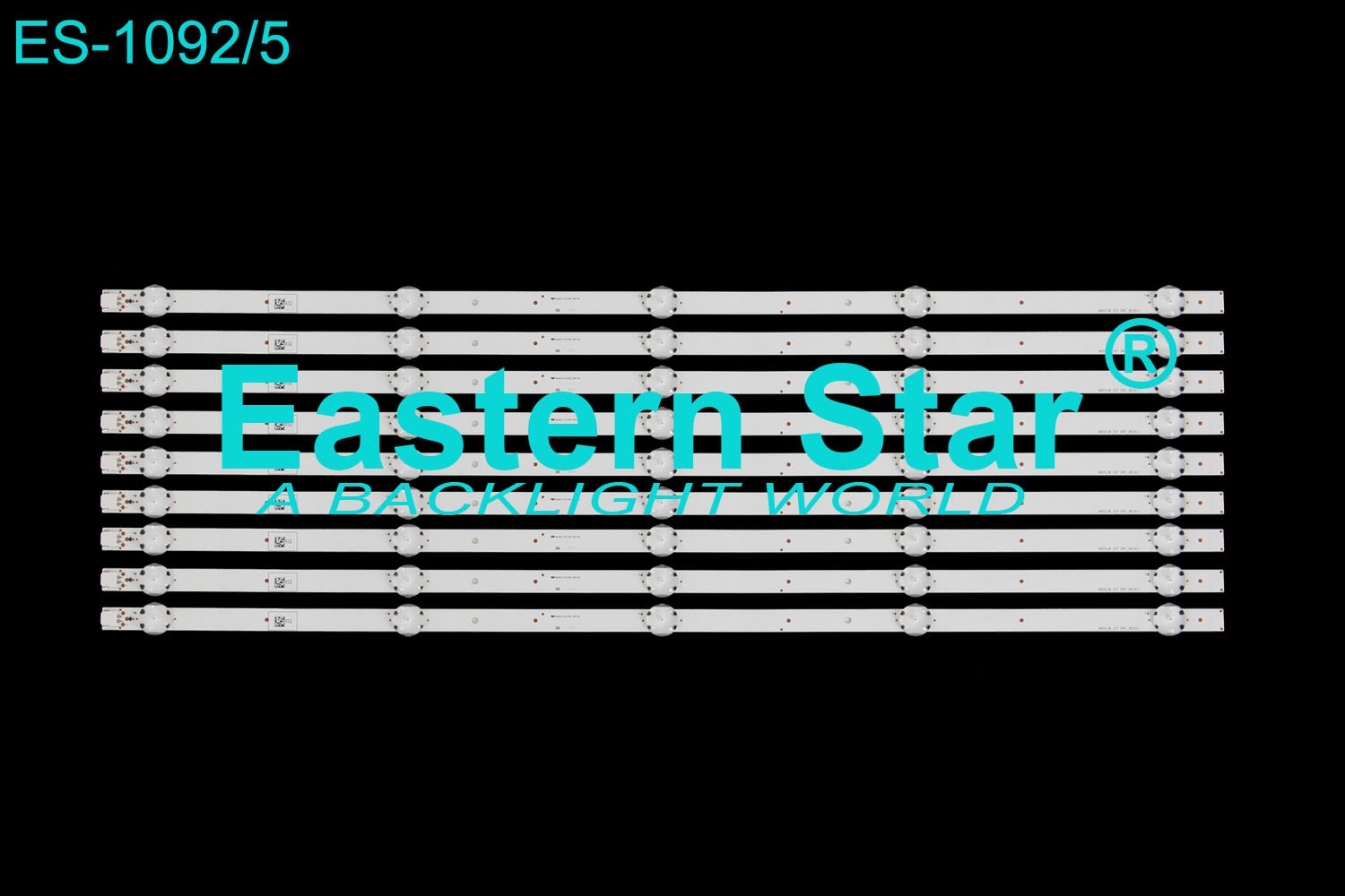 ES 1092