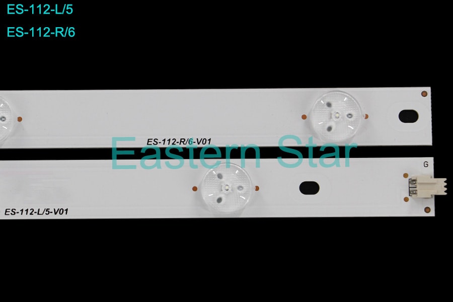 ES 112