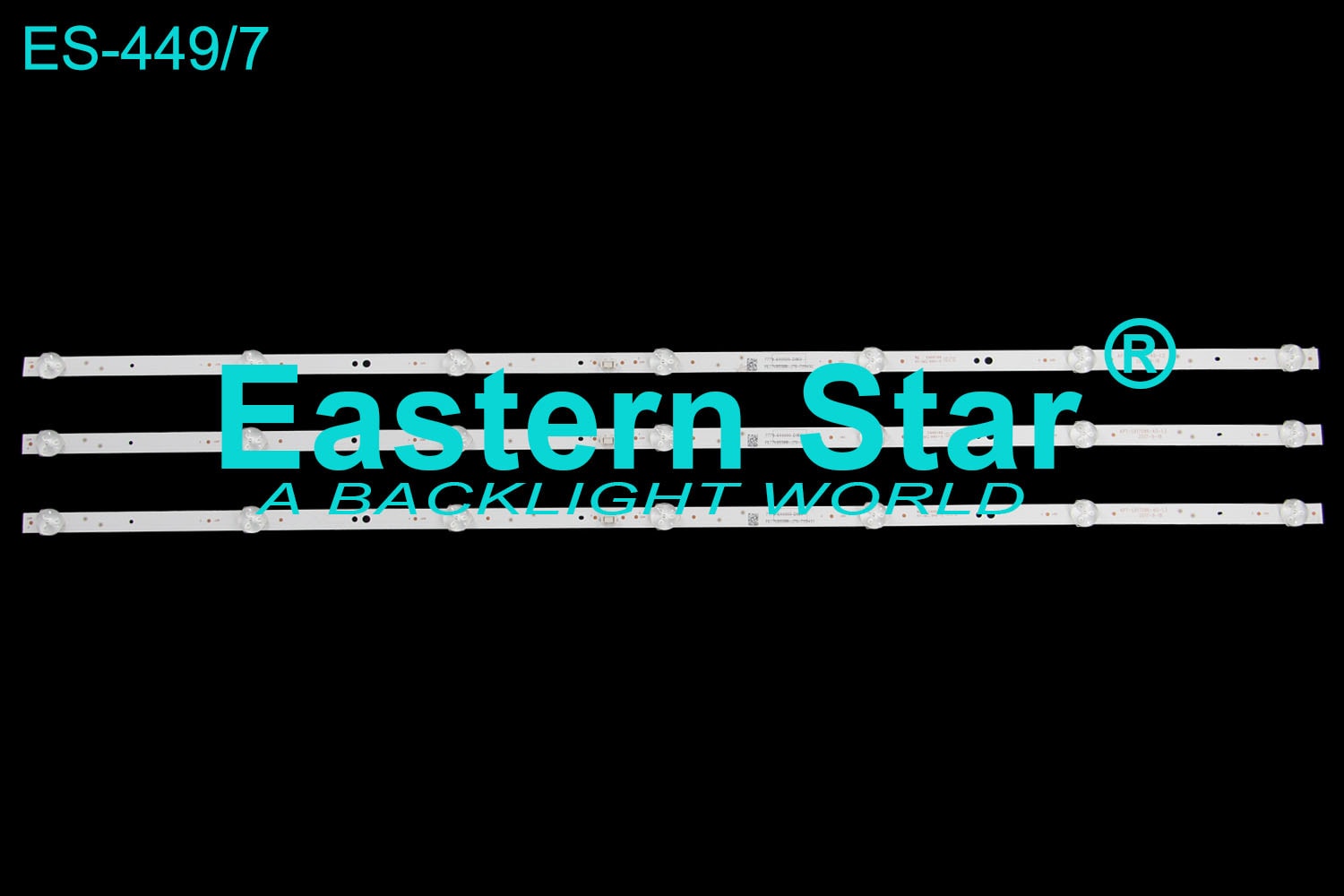ES 449