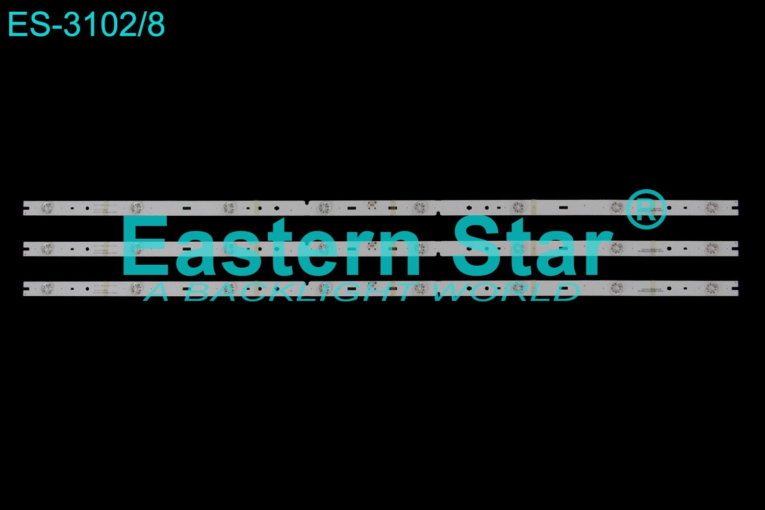 ES 3102