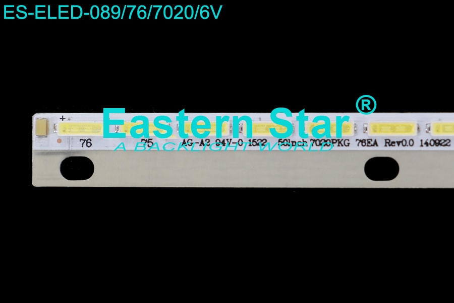 ES ELED 089