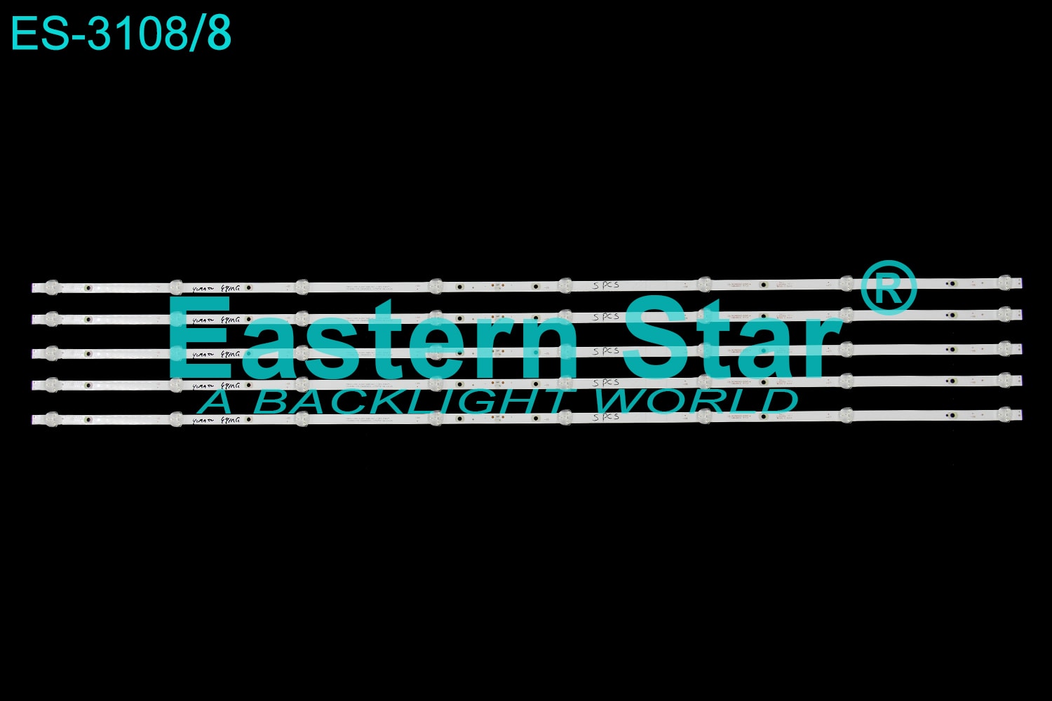 ES 3108